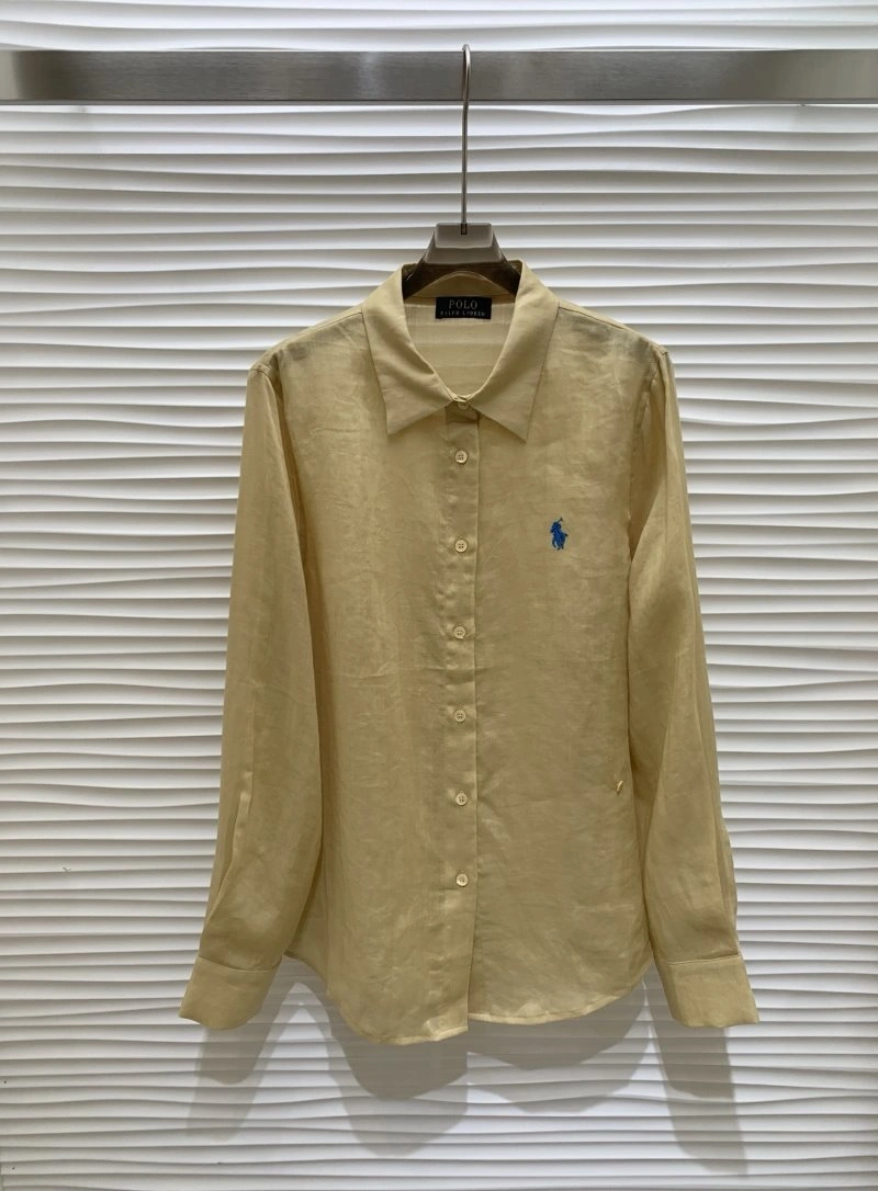 Louis Vuitton Shirts ModernLook 131239