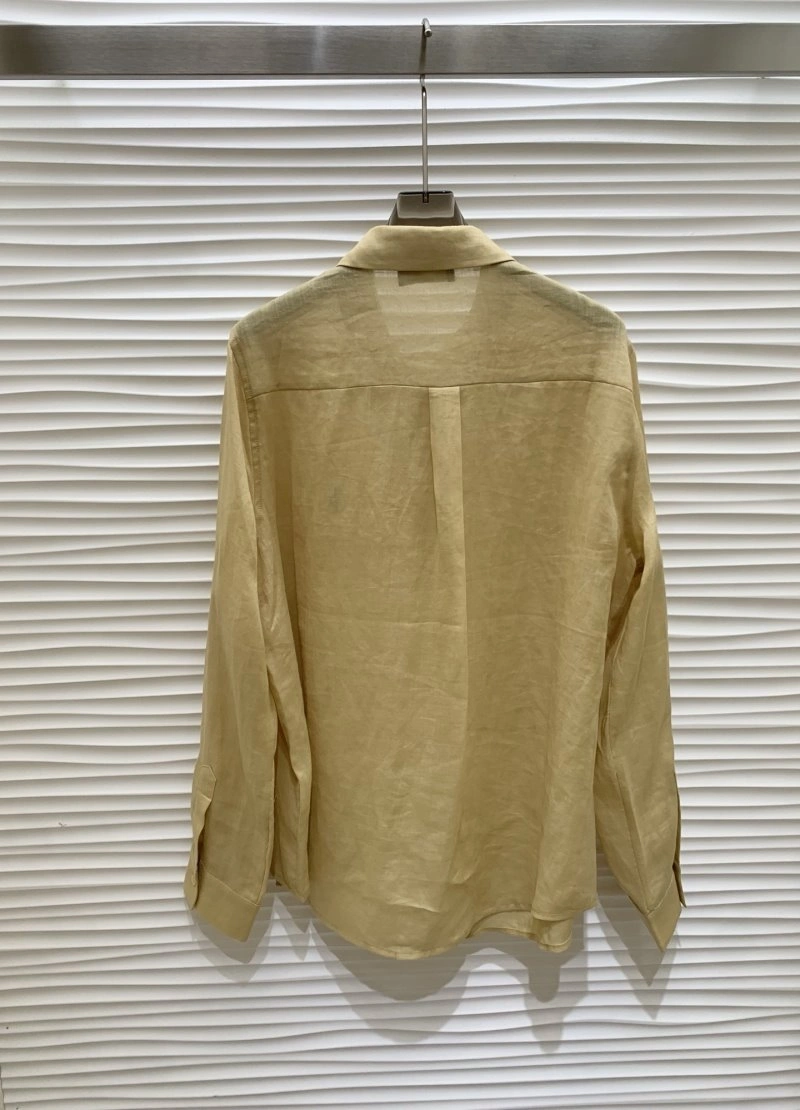 Louis Vuitton Shirts ModernLook 131239