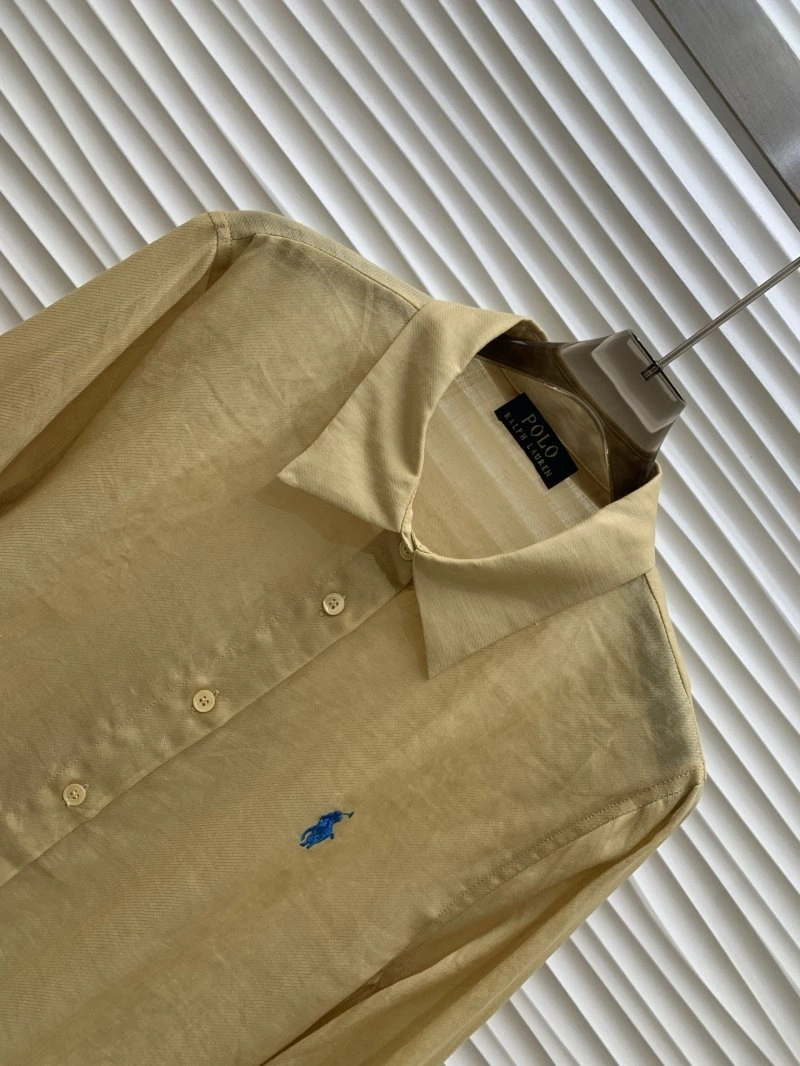 Louis Vuitton Shirts ModernLook 131239