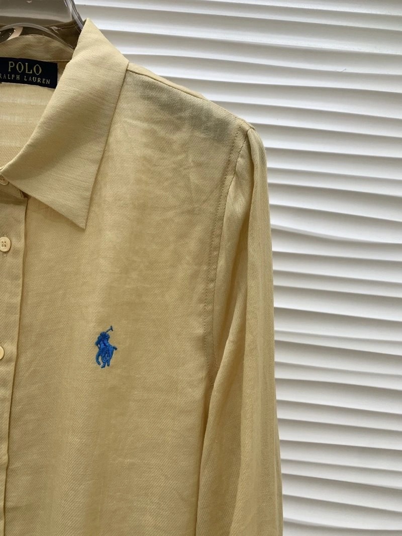 Louis Vuitton Shirts ModernLook 131239