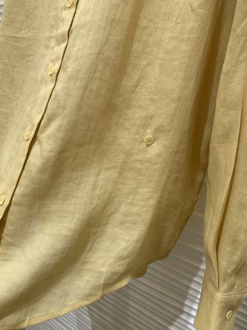 Louis Vuitton Shirts ModernLook 131239