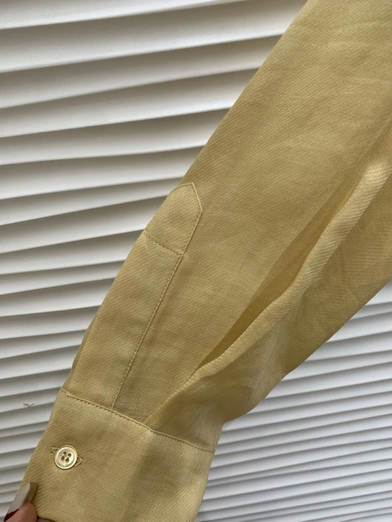 Louis Vuitton Shirts ModernLook 131239