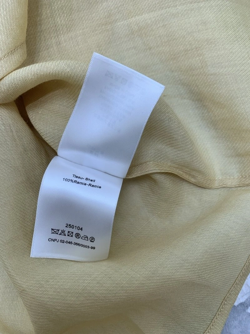 Louis Vuitton Shirts ModernLook 131239