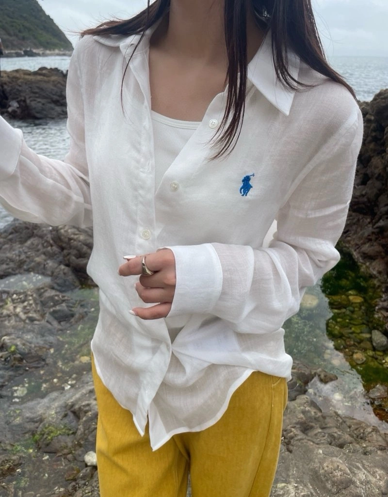 Affordable Louis Vuitton Shirts 131248