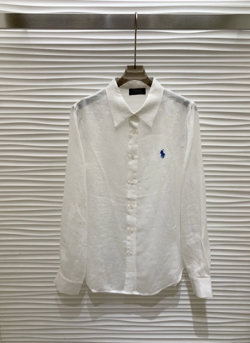 Affordable Louis Vuitton Shirts 131248