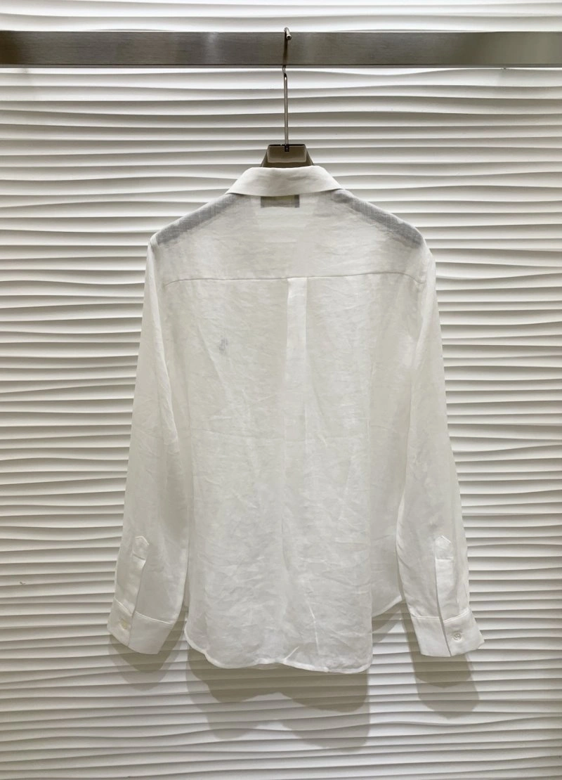 Affordable Louis Vuitton Shirts 131248