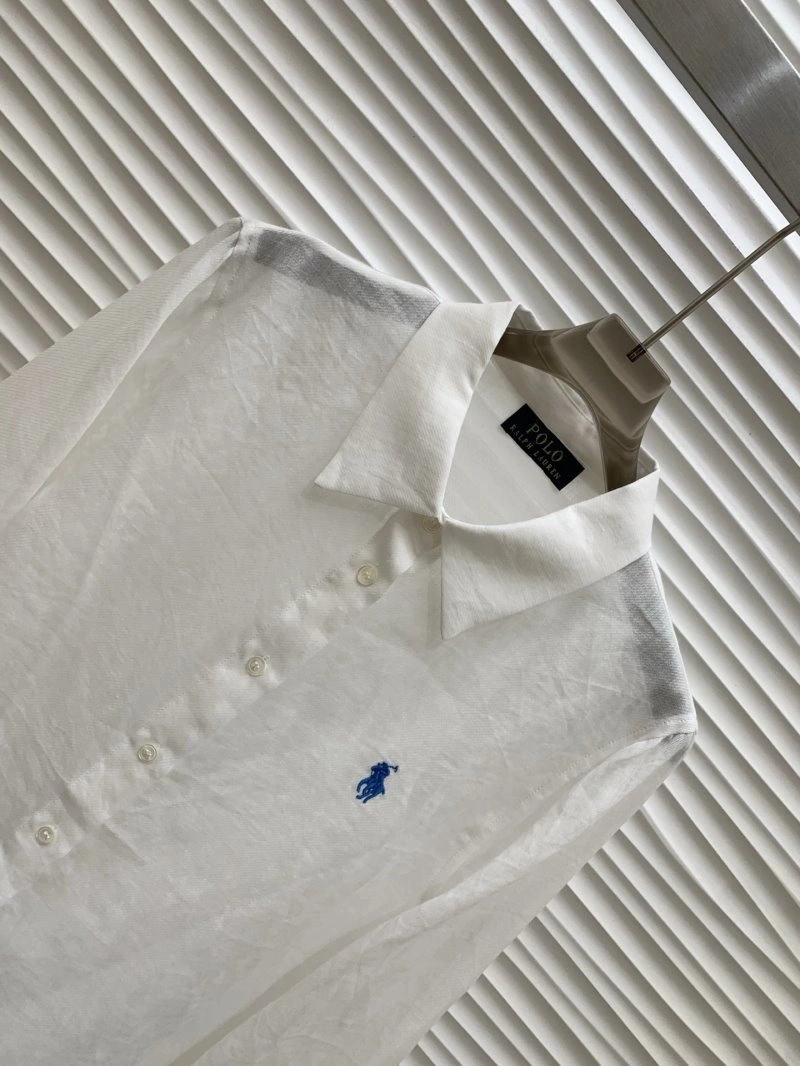 Affordable Louis Vuitton Shirts 131248