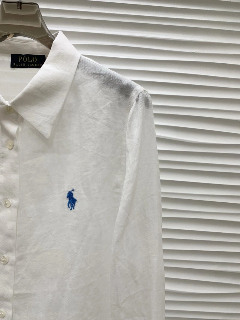 Affordable Louis Vuitton Shirts 131248