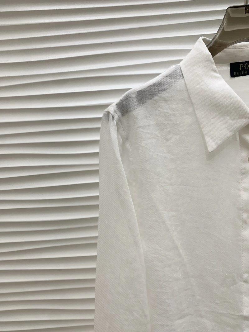 Affordable Louis Vuitton Shirts 131248