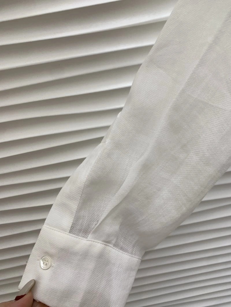 Affordable Louis Vuitton Shirts 131248