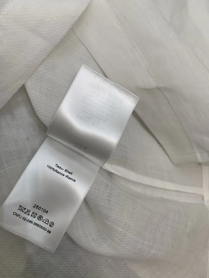 Affordable Louis Vuitton Shirts 131248
