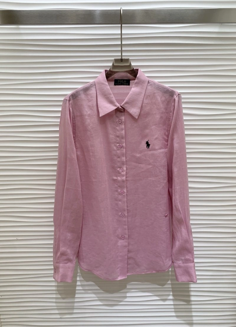 Lightweight Louis Vuitton Shirts 131246