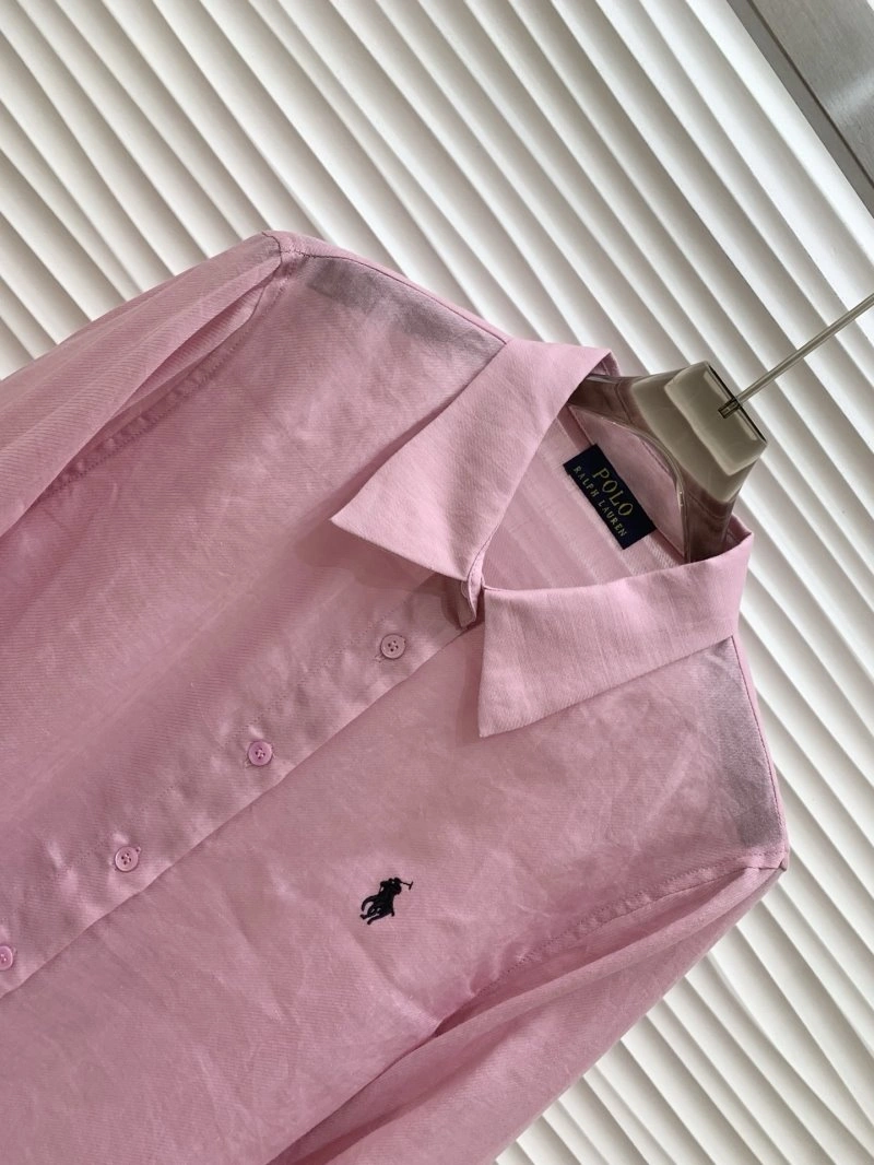 Lightweight Louis Vuitton Shirts 131246