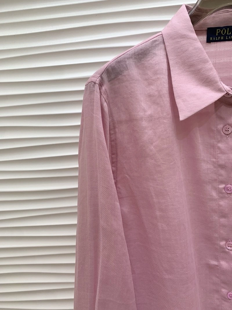 Lightweight Louis Vuitton Shirts 131246