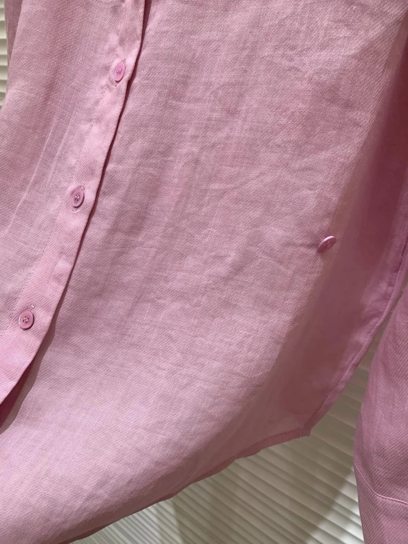 Lightweight Louis Vuitton Shirts 131246