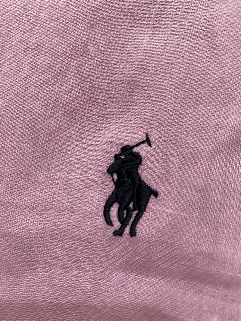 Lightweight Louis Vuitton Shirts 131246