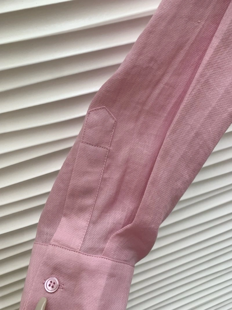 Lightweight Louis Vuitton Shirts 131246
