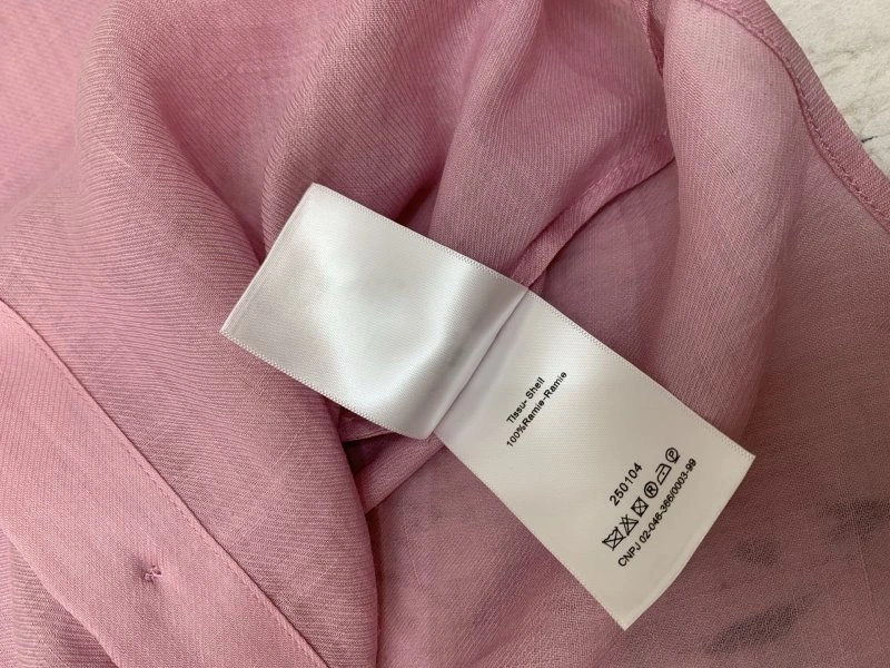 Lightweight Louis Vuitton Shirts 131246