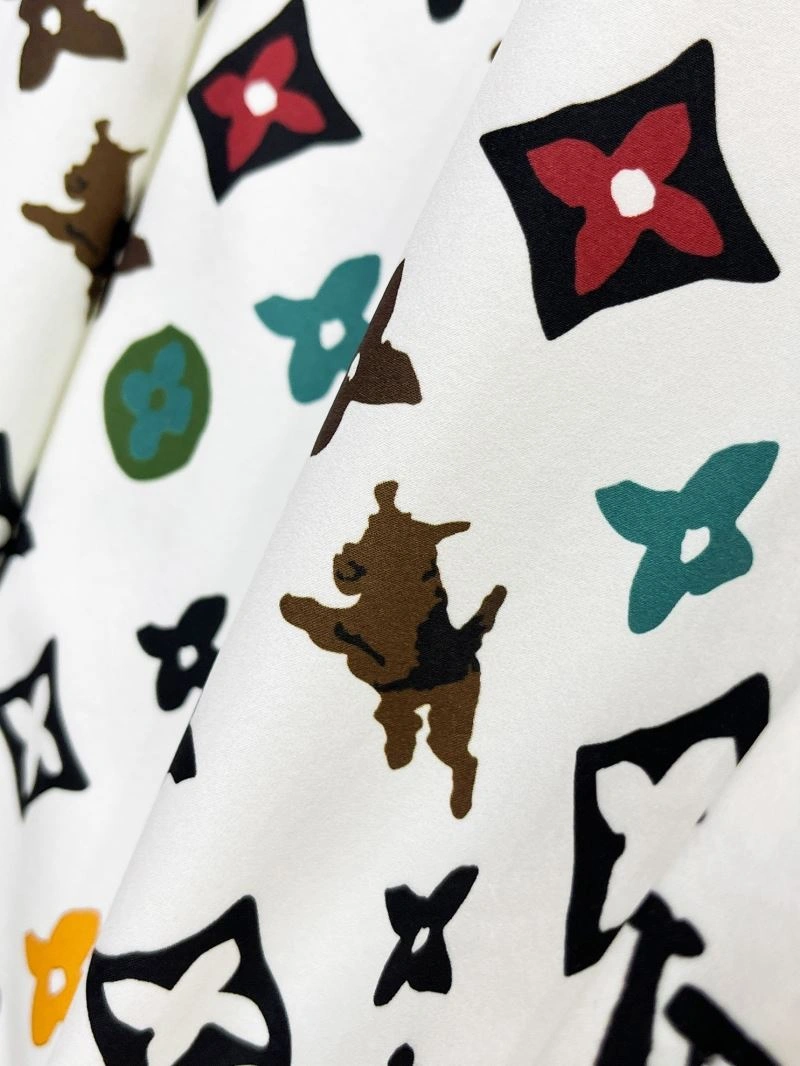 OnTrend Louis Vuitton Shirts 133774