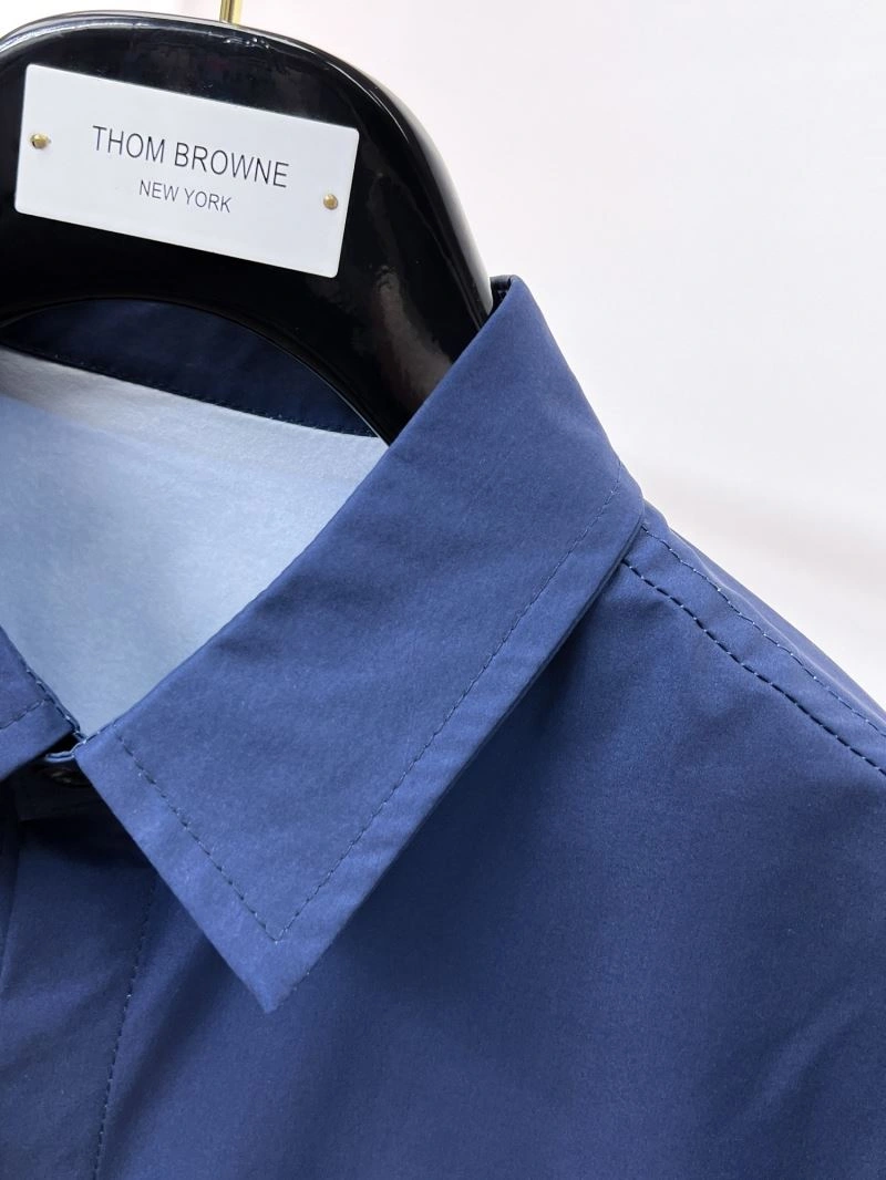 Louis Vuitton Shirts MoistureWicking 133757
