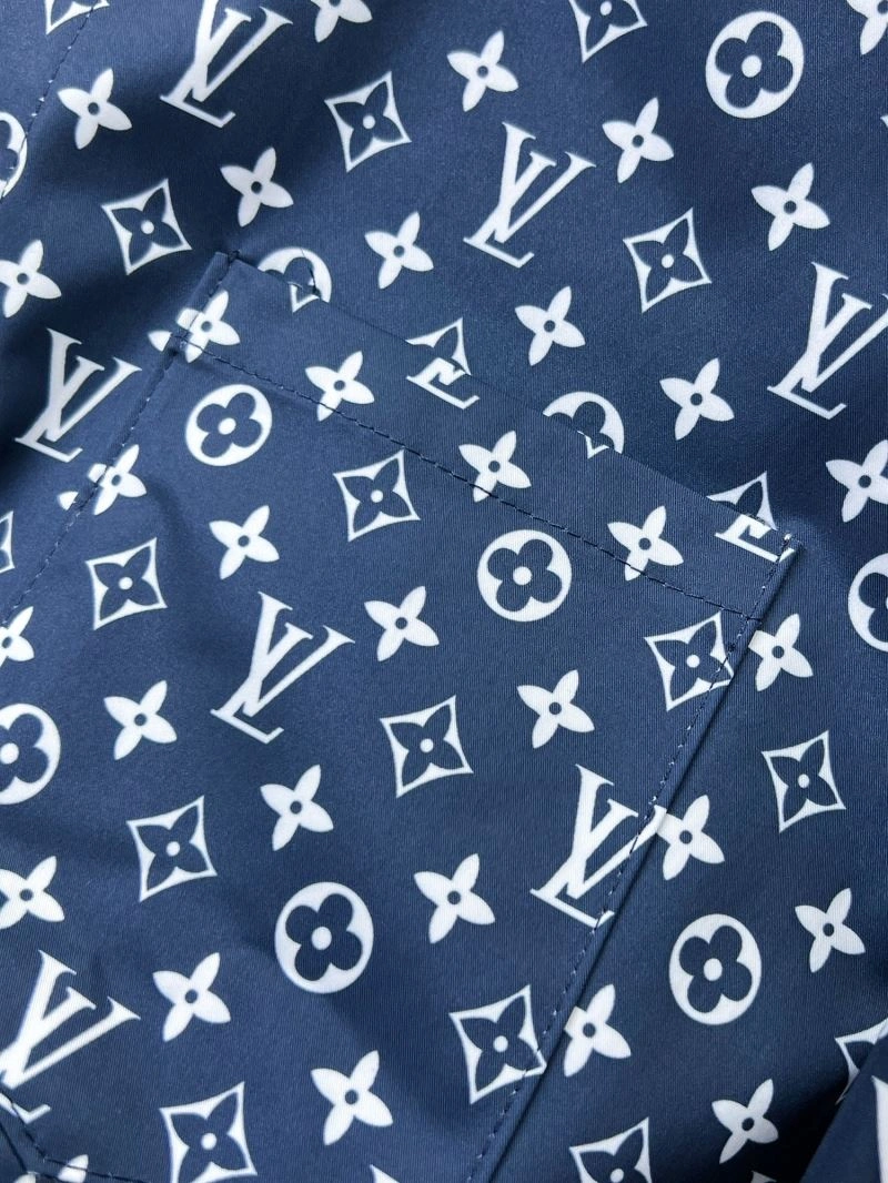 TopPick Louis Vuitton Shirts 133758