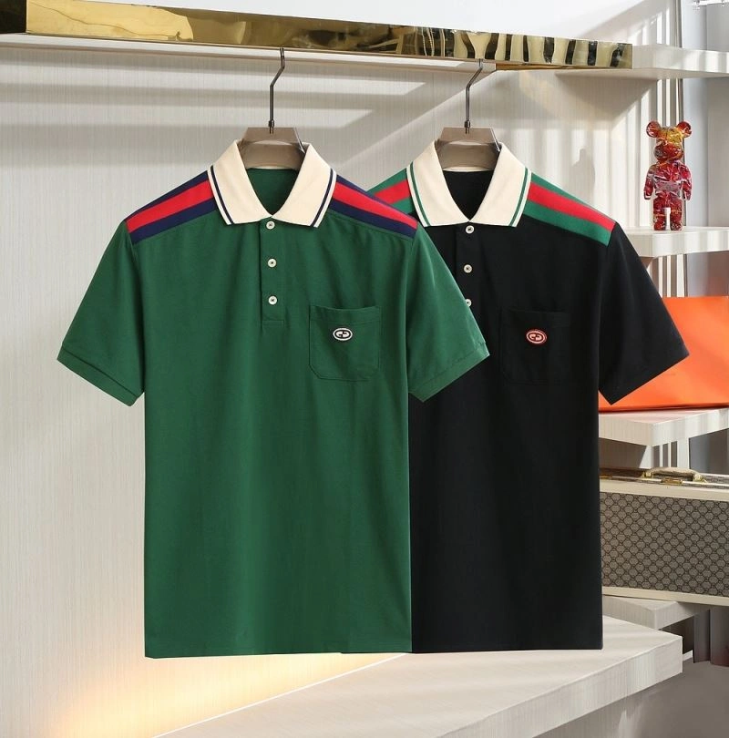 Affordable Louis Vuitton Shirts 133749