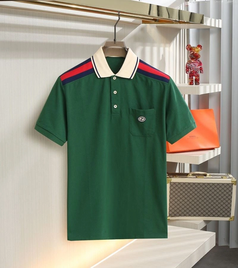 Affordable Louis Vuitton Shirts 133749
