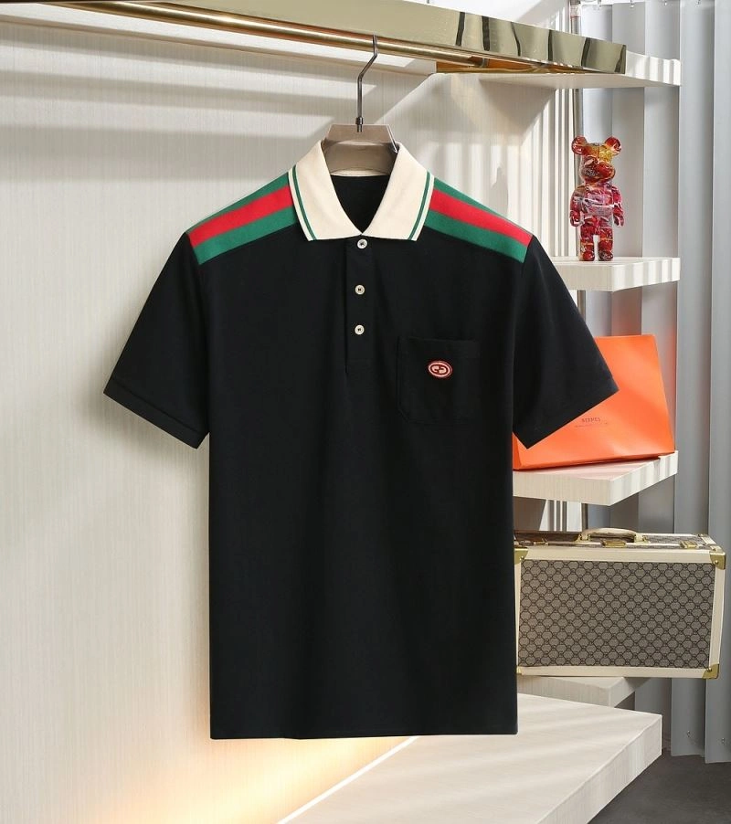 Affordable Louis Vuitton Shirts 133749