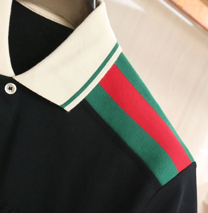 Affordable Louis Vuitton Shirts 133749