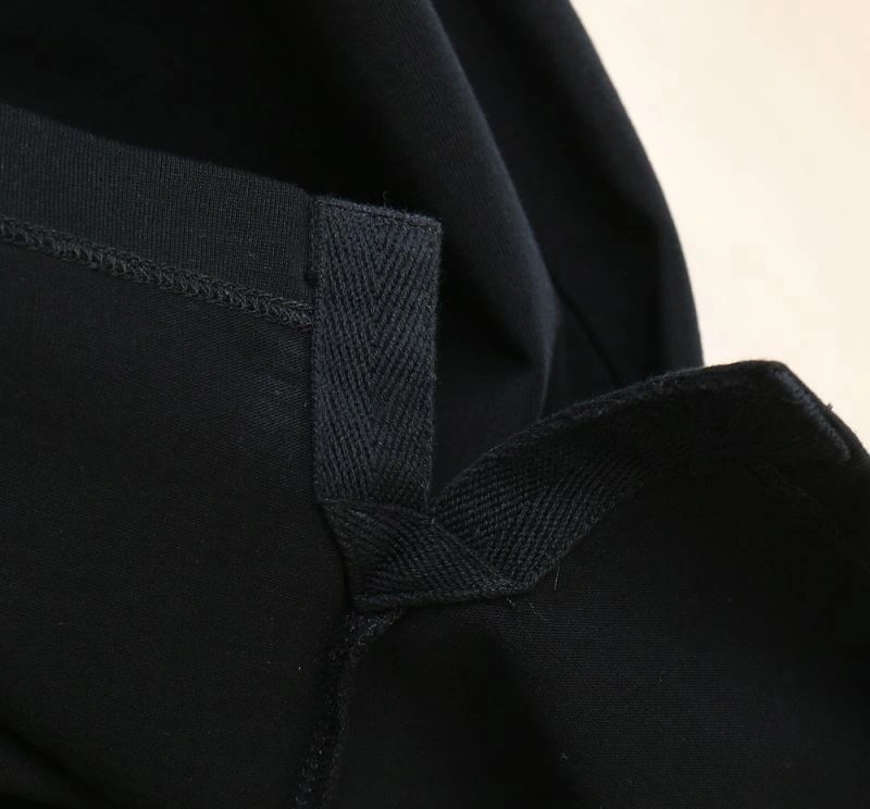 Affordable Louis Vuitton Shirts 133749