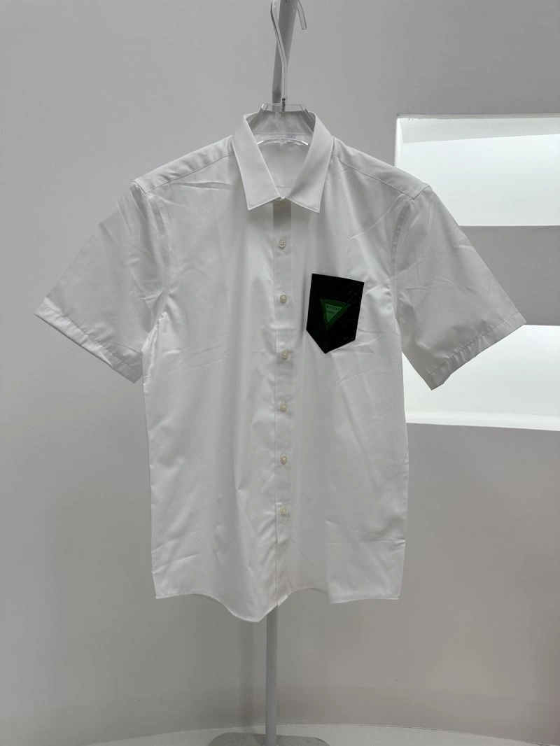 Louis Vuitton Shirts SoftTouch 133736