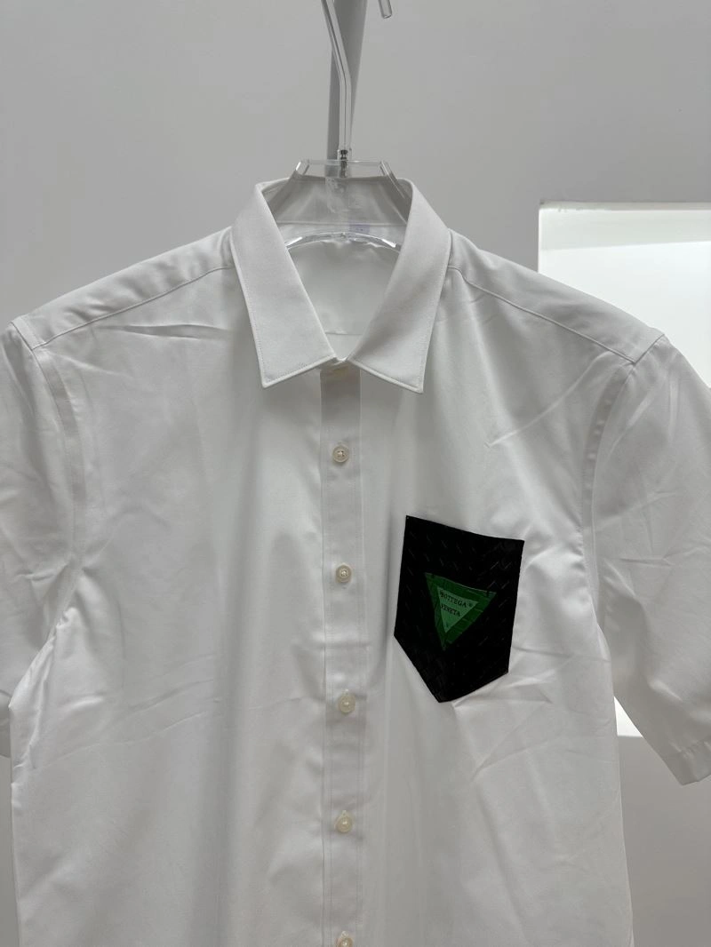 Louis Vuitton Shirts SoftTouch 133736