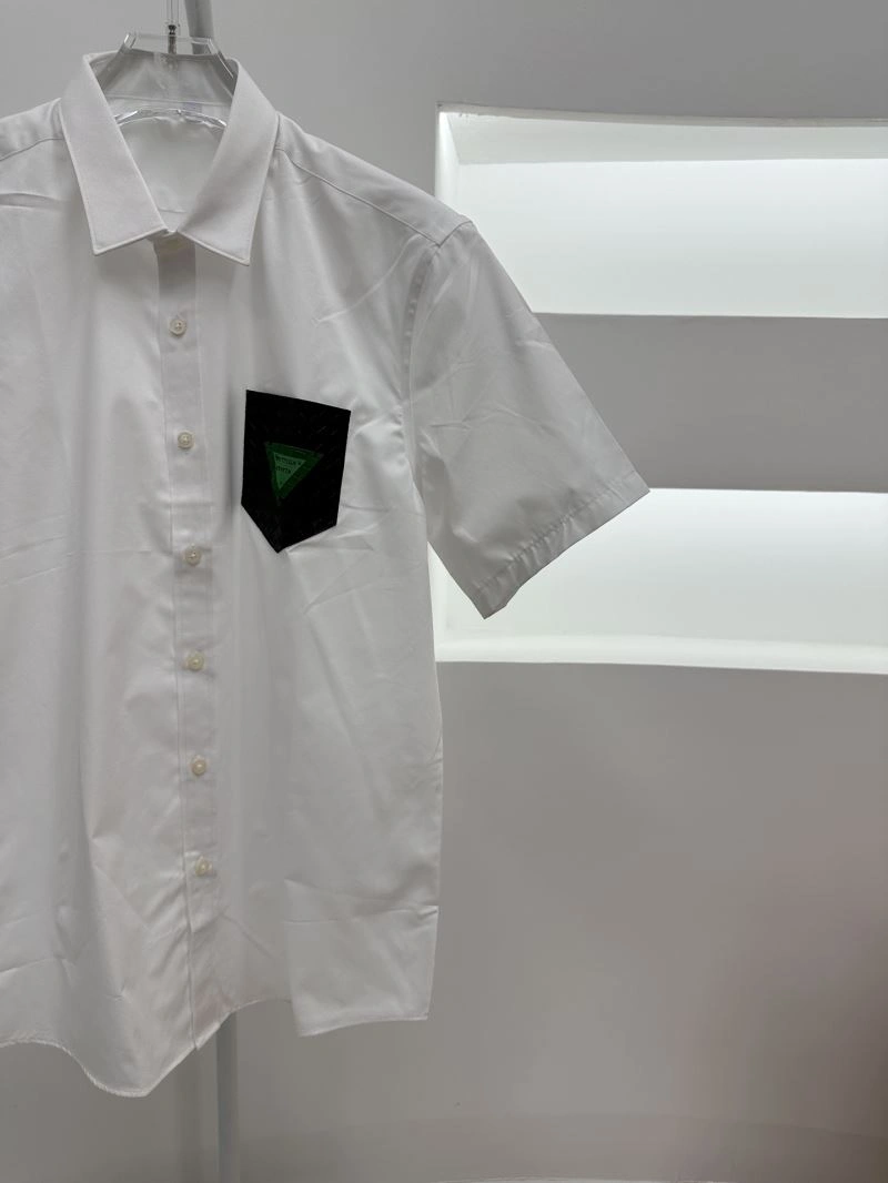 Louis Vuitton Shirts SoftTouch 133736