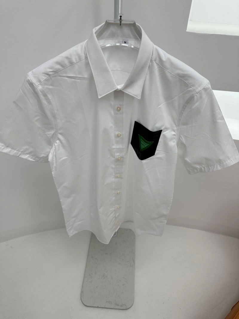 Louis Vuitton Shirts SoftTouch 133736
