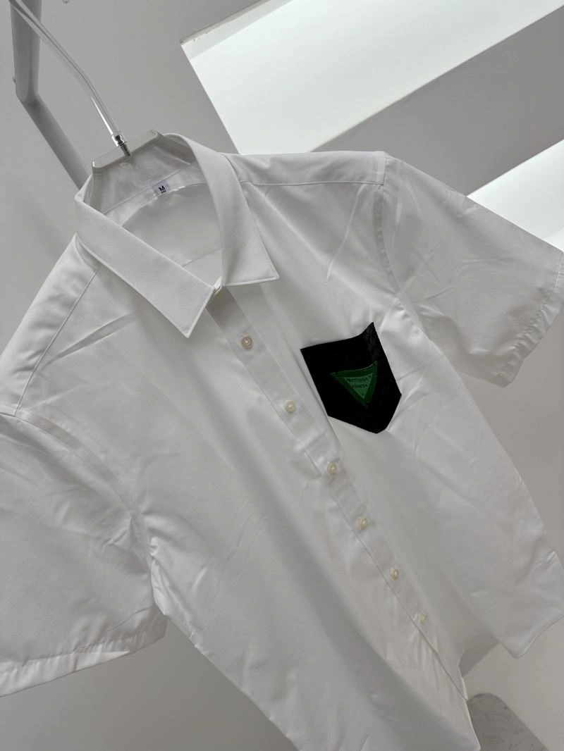 Louis Vuitton Shirts SoftTouch 133736