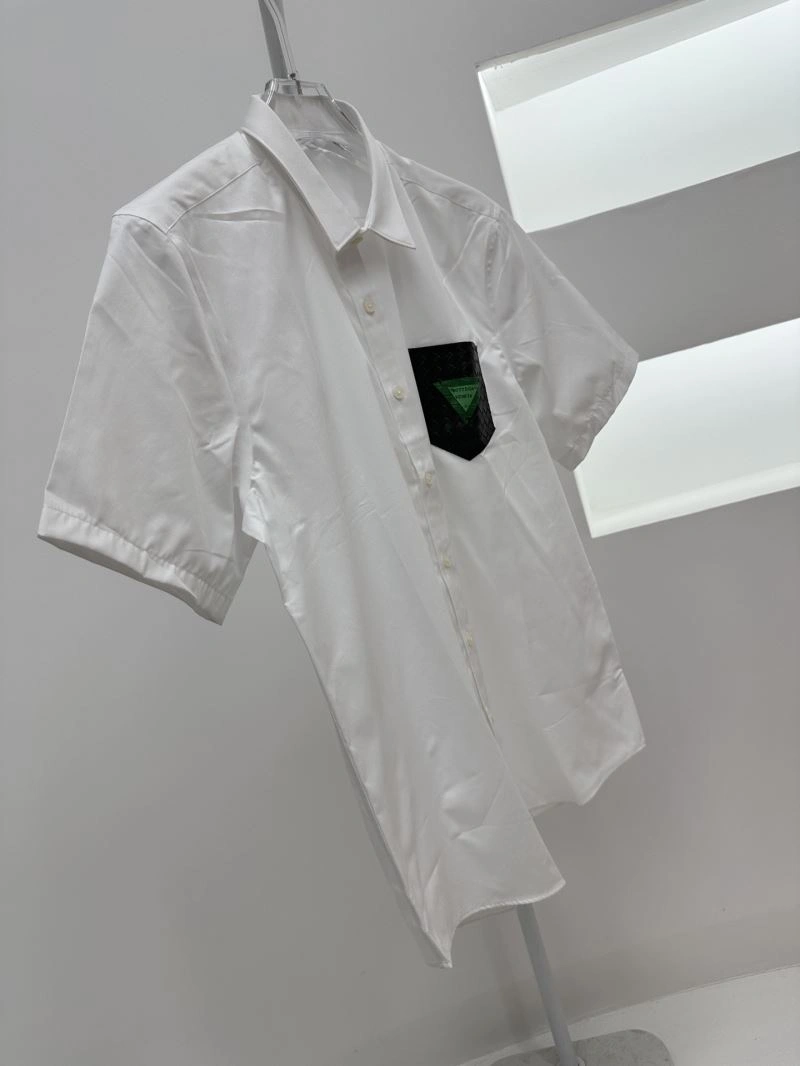 Louis Vuitton Shirts SoftTouch 133736