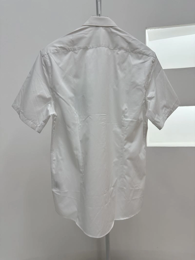 Louis Vuitton Shirts SoftTouch 133736