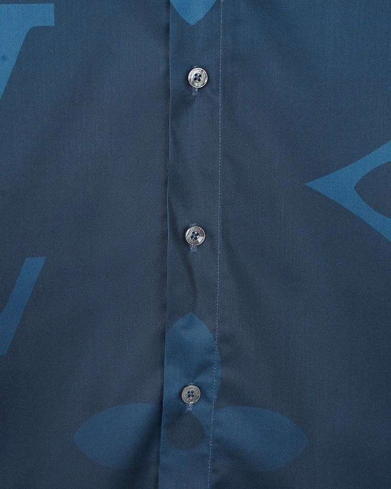 Louis Vuitton Shirts Timeless 133750