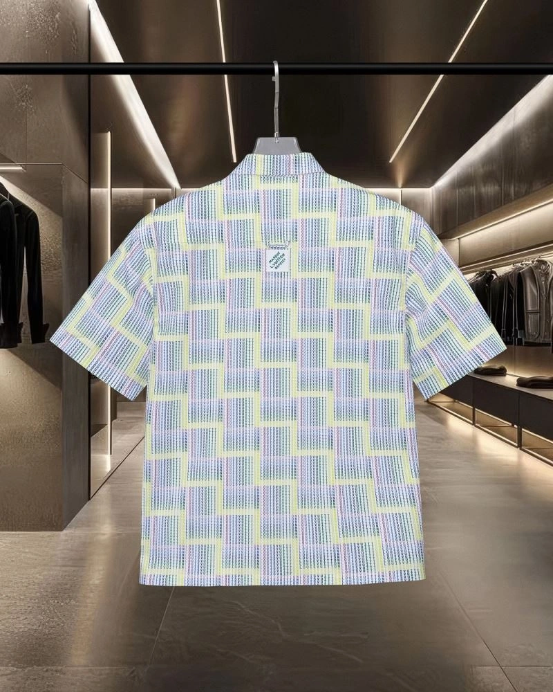 SportInspired Louis Vuitton Shirts 133796