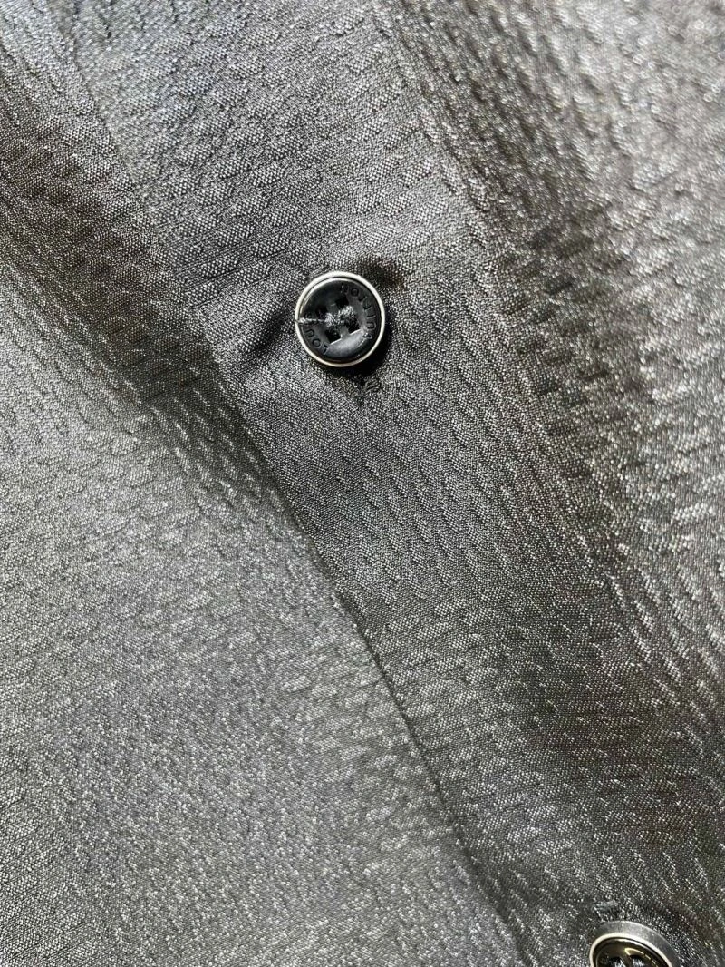 Louis Vuitton Shirts EyeCatching 133734