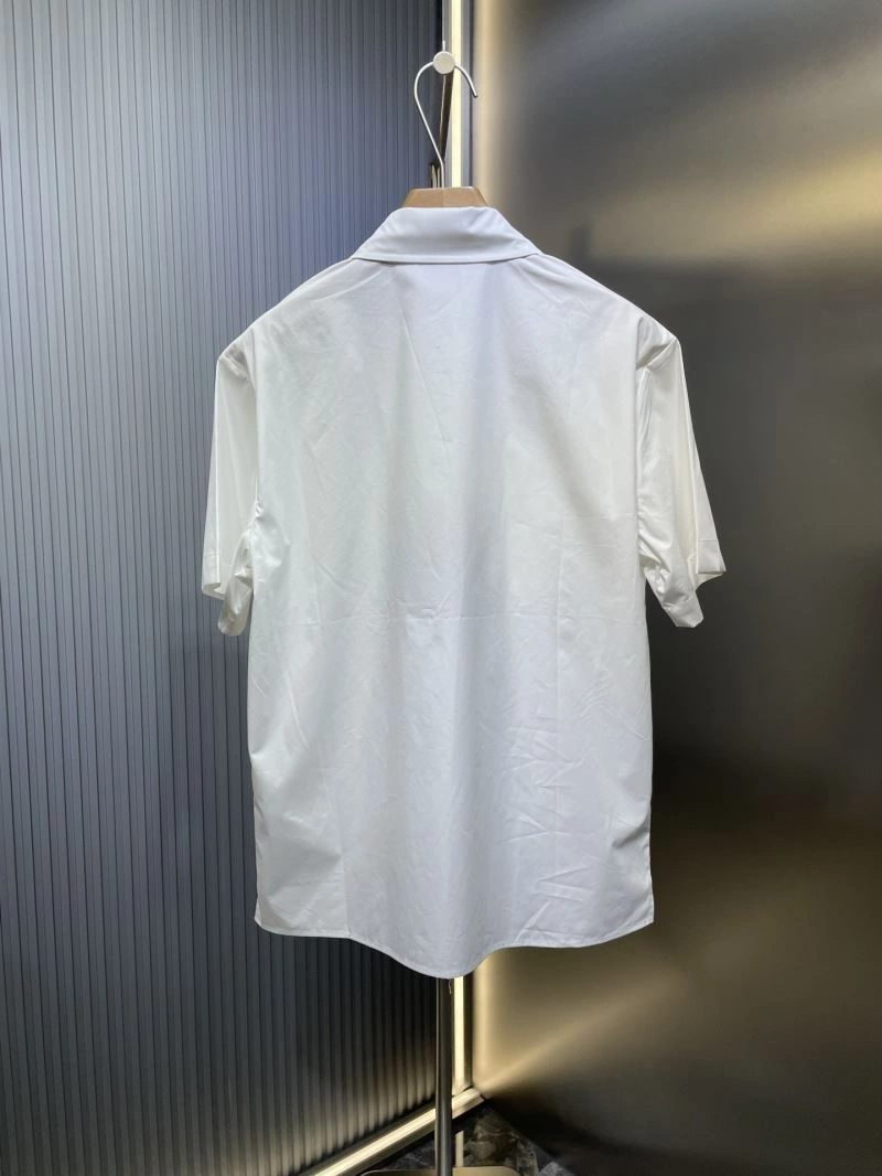 Louis Vuitton Shirts Trendsetting 133748