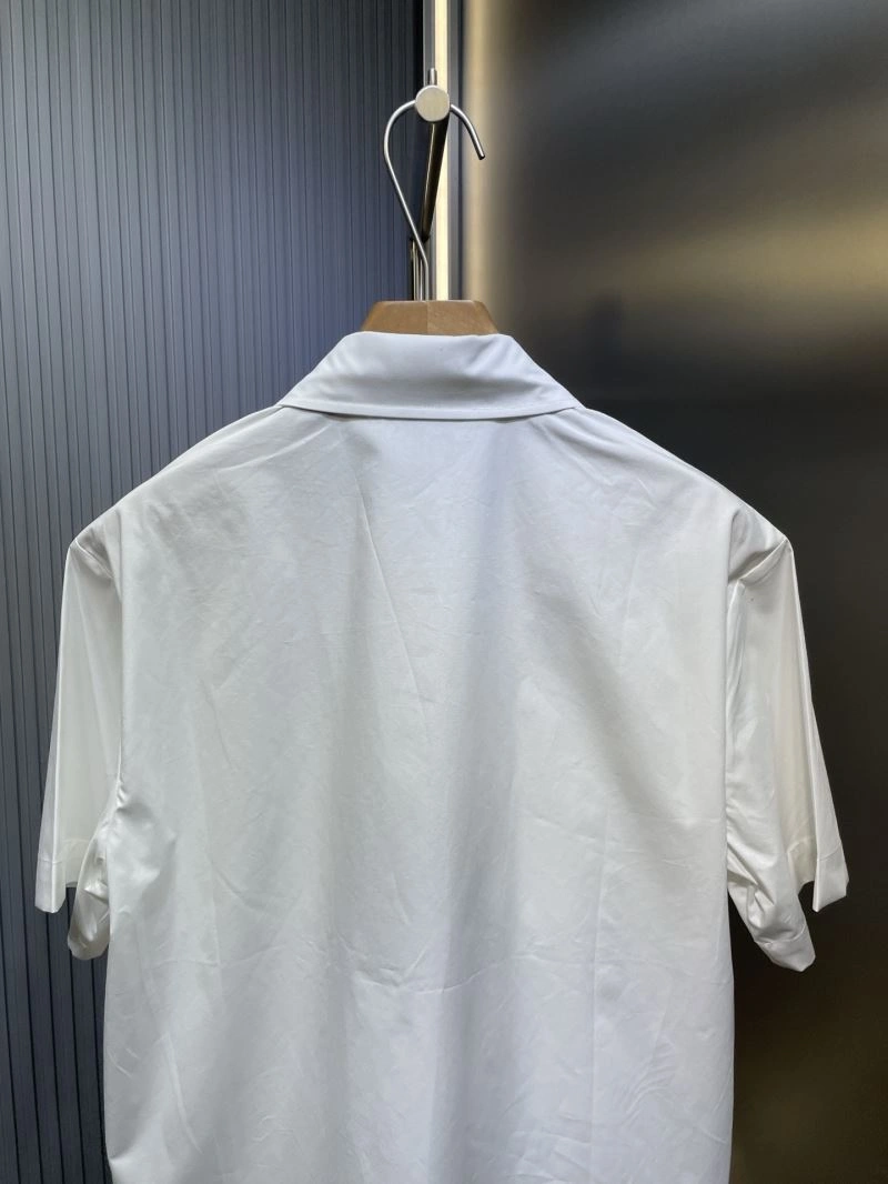Louis Vuitton Shirts Trendsetting 133748