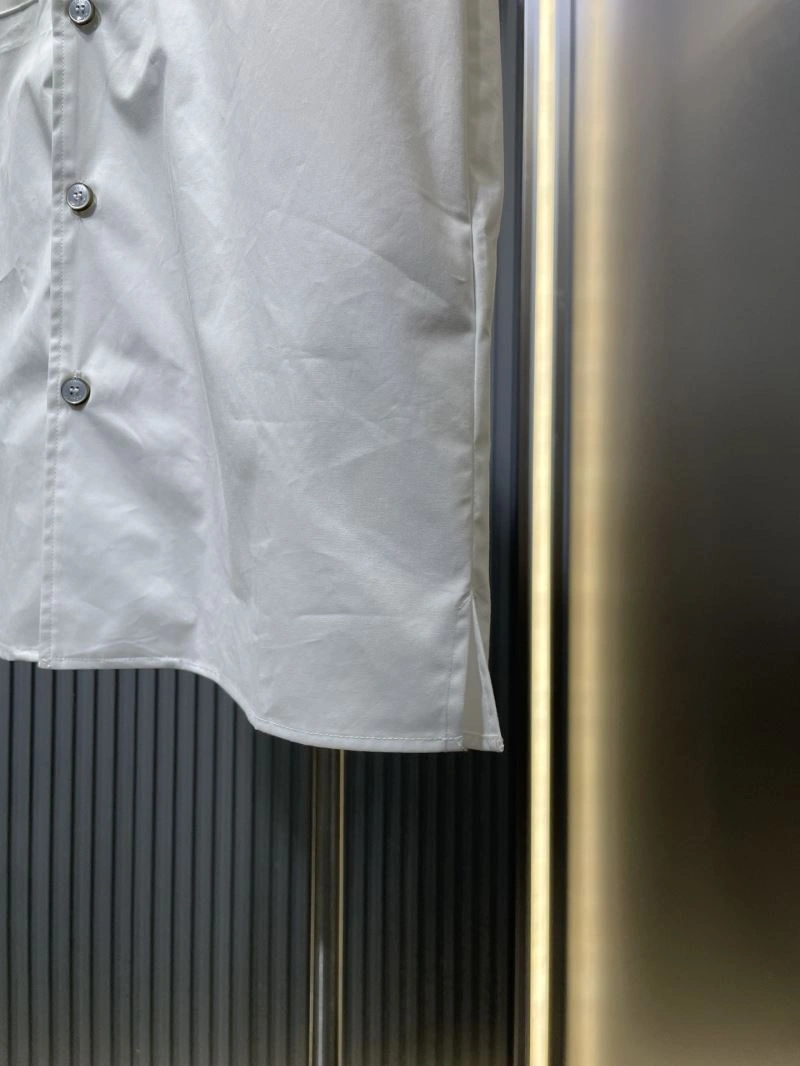 Louis Vuitton Shirts Trendsetting 133748