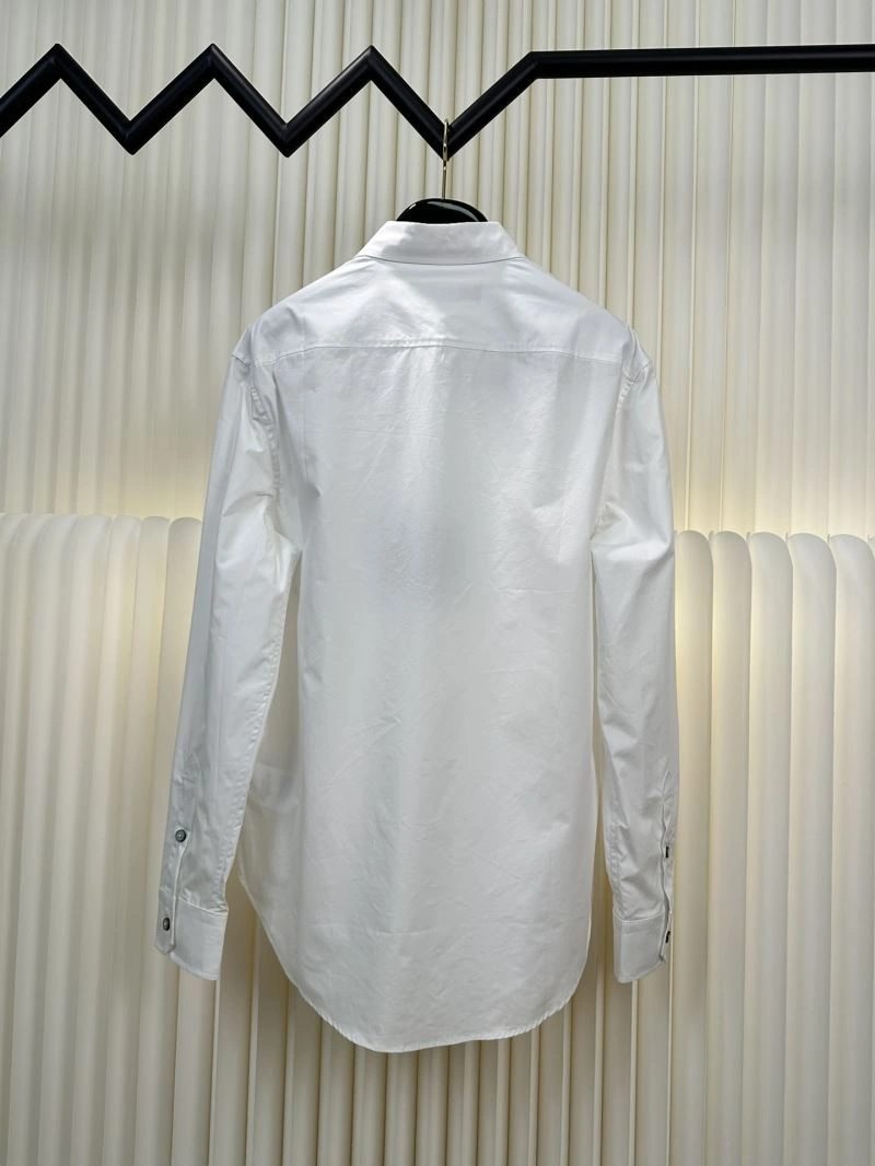 Refined Louis Vuitton Shirts 133751