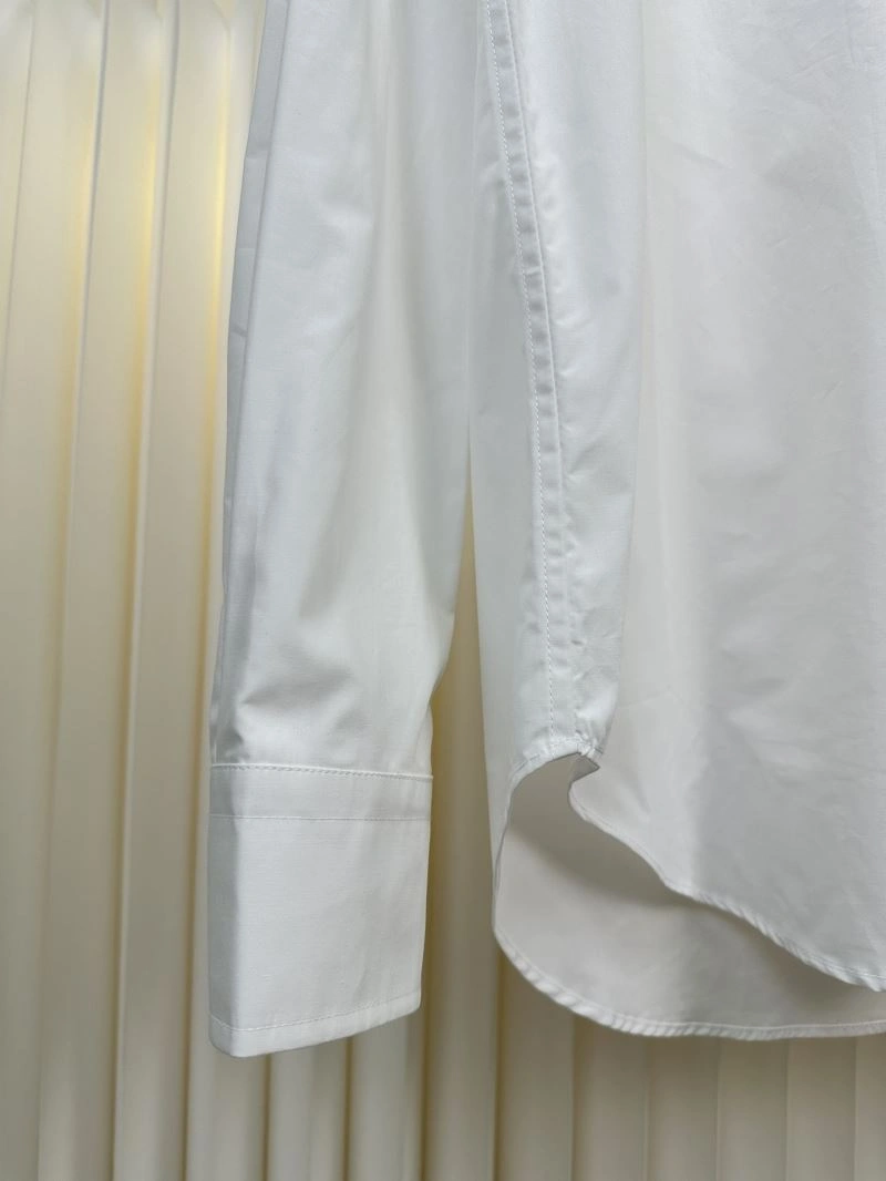 Refined Louis Vuitton Shirts 133751