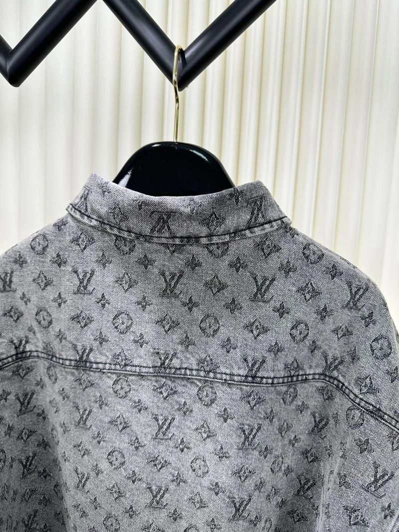 Louis Vuitton Shirts BestValue 132792