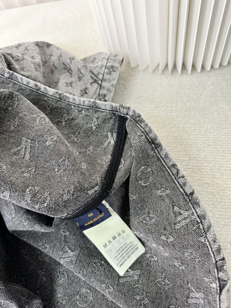 Louis Vuitton Shirts BestValue 132792