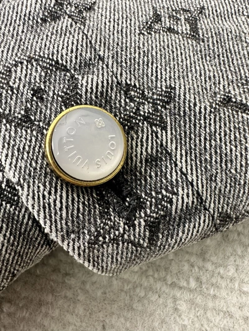 Louis Vuitton Shirts BestValue 132792