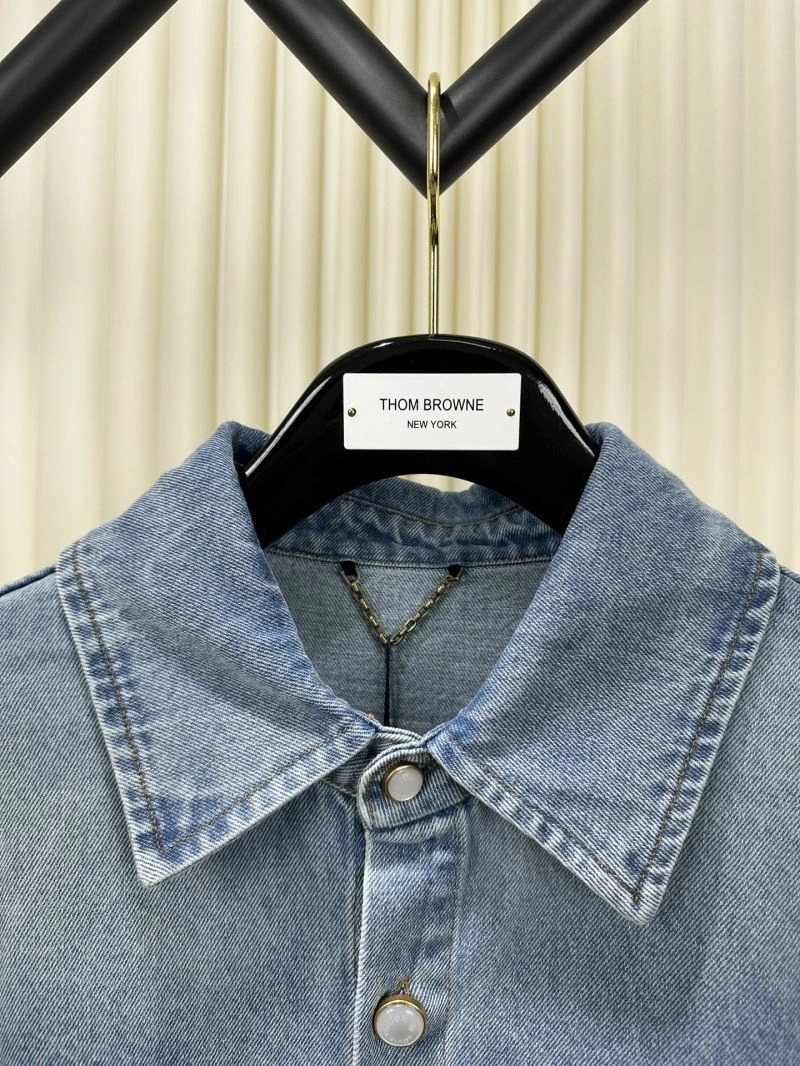 FastDry Louis Vuitton Shirts 132785