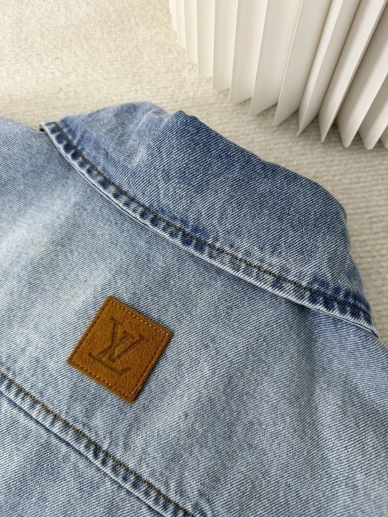 FastDry Louis Vuitton Shirts 132785